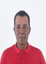 Foto de HELENO LINS DA SILVA