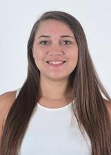 Foto de MARTA ISABELA TEIXEIRA DE LIMA
