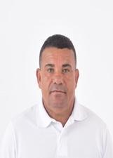 Foto de EDVALDO PEDRO DA SILVA