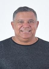Foto de Misael Caetano do Nascimento