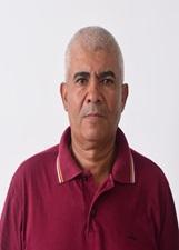 Foto de EDMILSON GONÇALVES DA SILVA