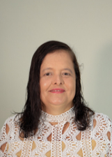 Foto de EDIVANIA COSTA DE ALCANTARA