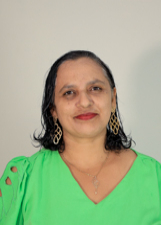 Foto de LUCIANA DE ARAUJO SANTOS