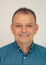 Foto de GENAURO HONORATO COSTA