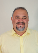 Foto de ERONILDES SILVA ROCHA