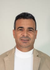 Foto de JOSE RONALDO DOS SANTOS