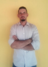 Foto de CESAR DE OLIVEIRA ROCHA