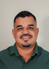 Foto de CRISTIANO JOSÉ XAVIER DA SILVA