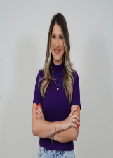 Foto de STEFANY PEREIRA DE OLIVEIRA HIGINO