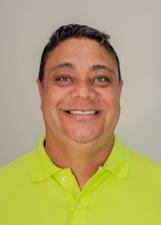Foto de ERNANDE RODRIGUES DE OLIVEIRA
