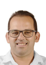 Foto de MAURÍCIO DE OLIVEIRA SANTOS