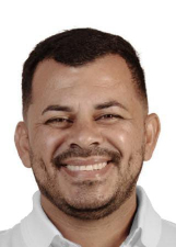 Foto de MARCIANO CORREIA DA SILVA
