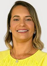 Foto de LILIANE DA SILVA PEREIRA