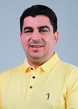 Foto de Helio da Silva Filho