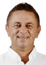 Foto de GENIVAL PEDRO DA SILVA
