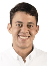 Foto de JOSÉ TONYEL DA SILVA