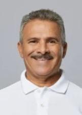 Foto de João Carlos Rodrigues