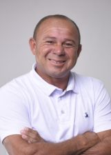 Foto de LENILDO SOUZA DE MENESES
