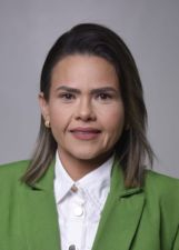 Foto de MÁRCIA DA SILVA MELO