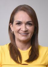 Foto de Maria Selma dos Santos Porfirio