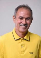 Foto de AUGUSTO VIEIRA NETO