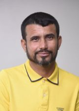 Foto de VALDEREDO FERREIRA RAMOS NETO