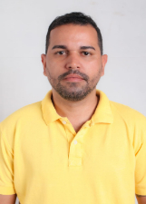 Foto de Rafael Vieira de Oliveira