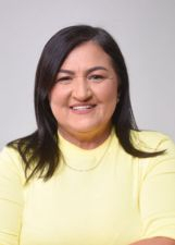 Foto de Genilda Ferreira da Paz