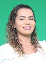 Foto de GEANE DA COSTA SANTOS