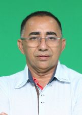 Foto de GILDIVANIO DOS SANTOS RIBEIRO