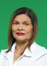 Foto de NICAULA ALVES DOS SANTOS