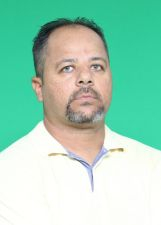 Foto de DANUBYO SOUZA PEREIRA