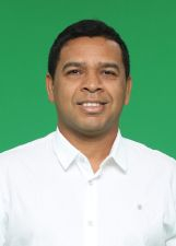 Foto de VALDEMIR DA SILVA RODRIGUES
