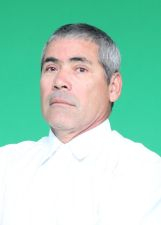 Foto de Rosenildo dos Santos Ferreira