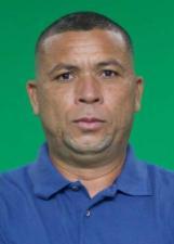 Foto de JOANNES PAULUS SILVA COSTA