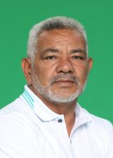 Foto de JOSÉ MILTON RIBEIRO