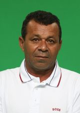 Foto de GIVAL TENORIO DOS SANTOS