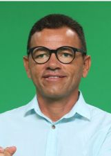 Foto de EDILANIO VIEIRA DA SILVA