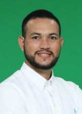 Foto de JOÃO ACYR DA SILVA CABRAL