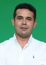Foto de JOSÉ DOUGLAS SILVA DE AZEVEDO