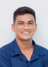 Foto de MARCILANIO MACIEL DOS SANTOS