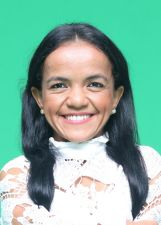 Foto de MARIA LEILANE DOS ANJOS SILVA