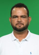Foto de SHELLINGTON PINTO FONTES GOMES