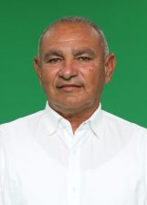 Foto de WILTON ALVES NOBRE