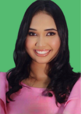 Foto de AMANDA SILVA VIEIRA