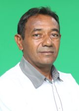 Foto de Antonio Tavares dos Santos