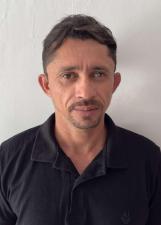 Foto de GIVANILDO DOS SANTOS SILVA