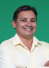 Foto de ALECIO SILVA MELO