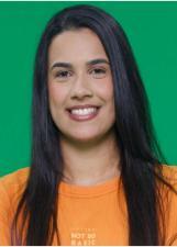 Foto de LORENA DE OLIVEIRA BARROS