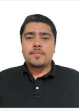 Foto de JOSÉ FAGNER CLEMENTE PEREIRA